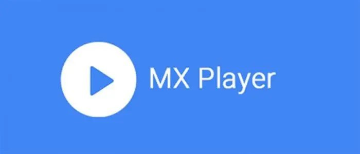 [Android] MX Player 播放器 v1.85.10 去广告解锁Pro专业版-橘子资源网