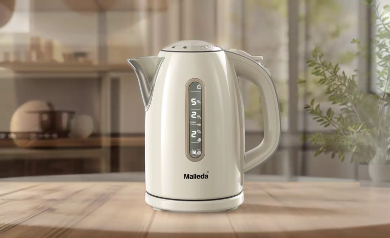 美间AI创意商拍-橘子资源网