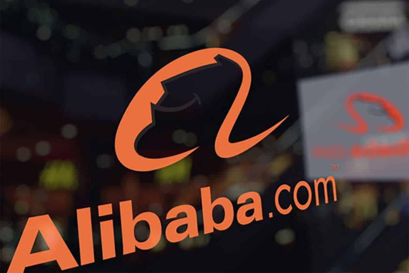 阿里巴巴 国际站运营基础课程-橘子资源网