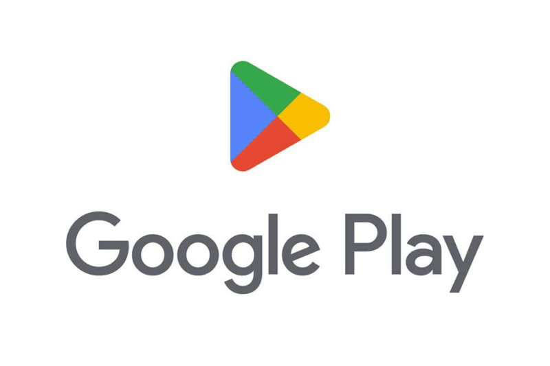 谷歌应用商店客户端 Google Play Store v41.0.28-橘子资源网