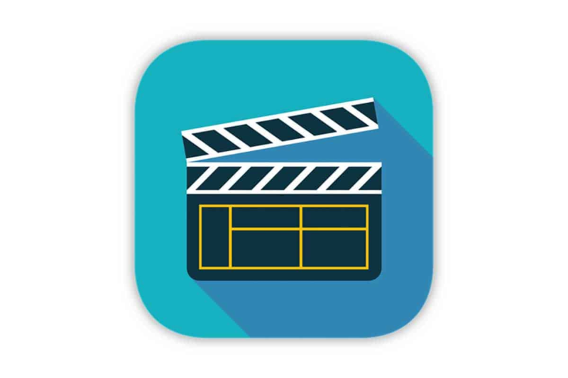 LosslessCut-开源跨平台无损视频/音频编辑工具-橘子资源网