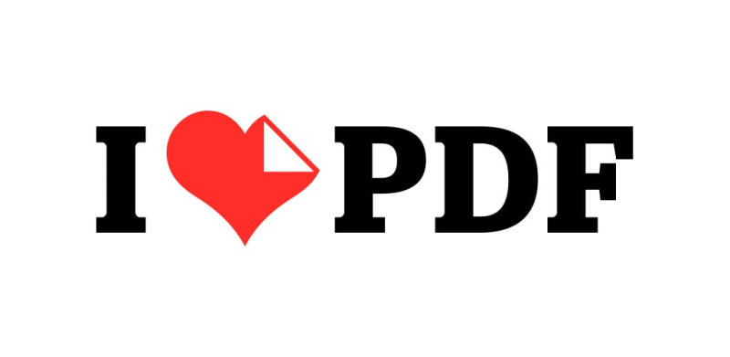 iLovePDF - PDF编辑器和阅读器 v3.8.4-橘子资源网