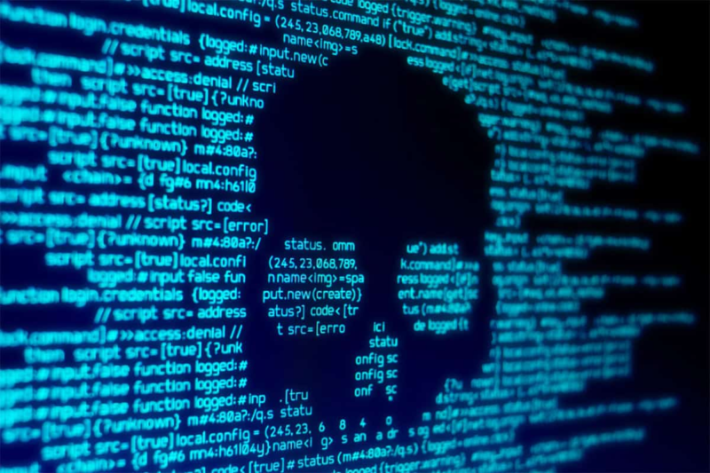 安卓+PC解锁软件合集-橘子资源网