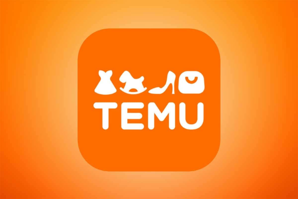 拼多多跨境temu运营指导，开店注册+选品+核价上架，日出千单实战课-橘子资源网