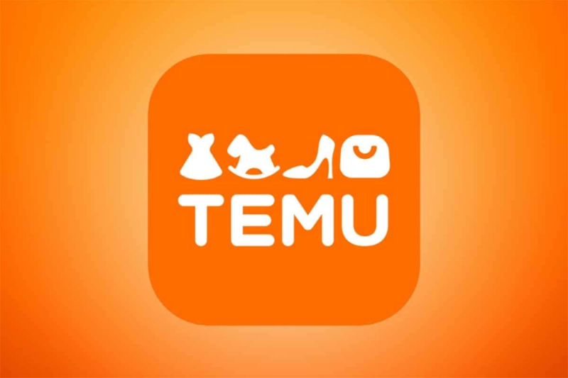 拼多多跨境temu运营指导,开店注册+选品+核价上架,日出千单实战课-橘子资源网