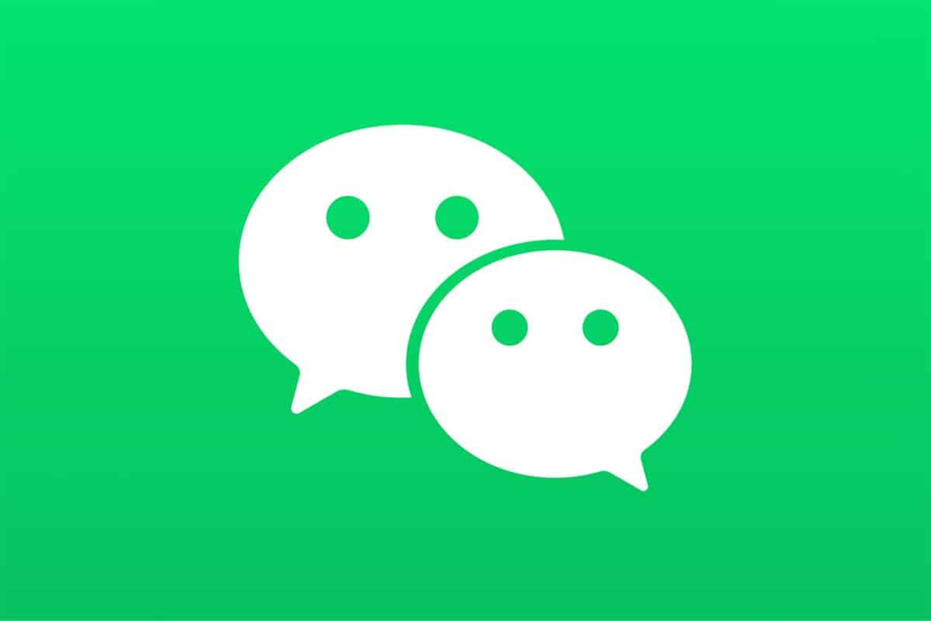 WechatBakTool-微信聊天记录解密备份工具-橘子资源网