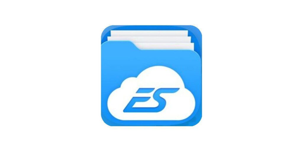 ESuper - 文件浏览器 v4.4.2.12-橘子资源网