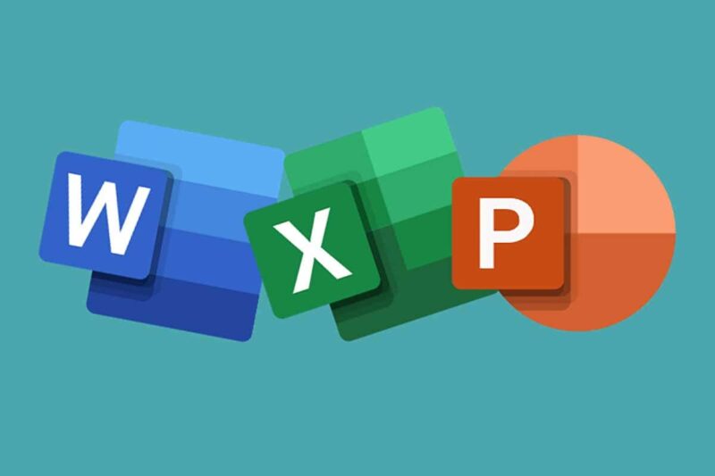 【Office技能提升课程集合 Excel PPT Word】-橘子资源网