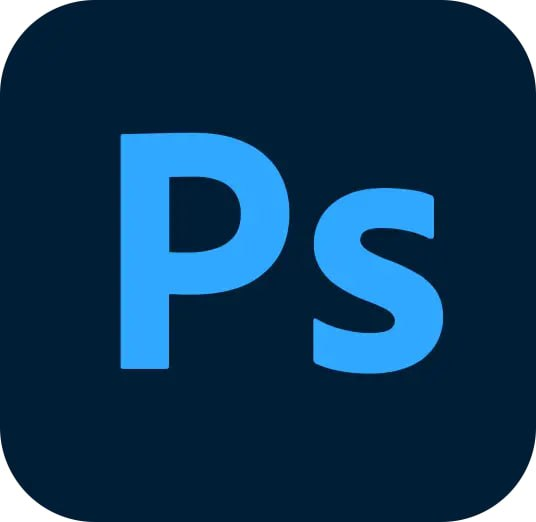 Adobe Photoshop 2024 (v25.9.1)多语言安装版-橘子资源网