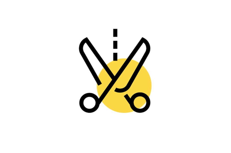 视频摄影剪辑课程资源合集-橘子资源网