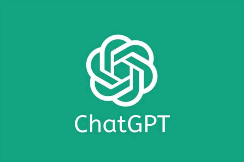 ChatGPT商业版+自用版源码-橘子资源网