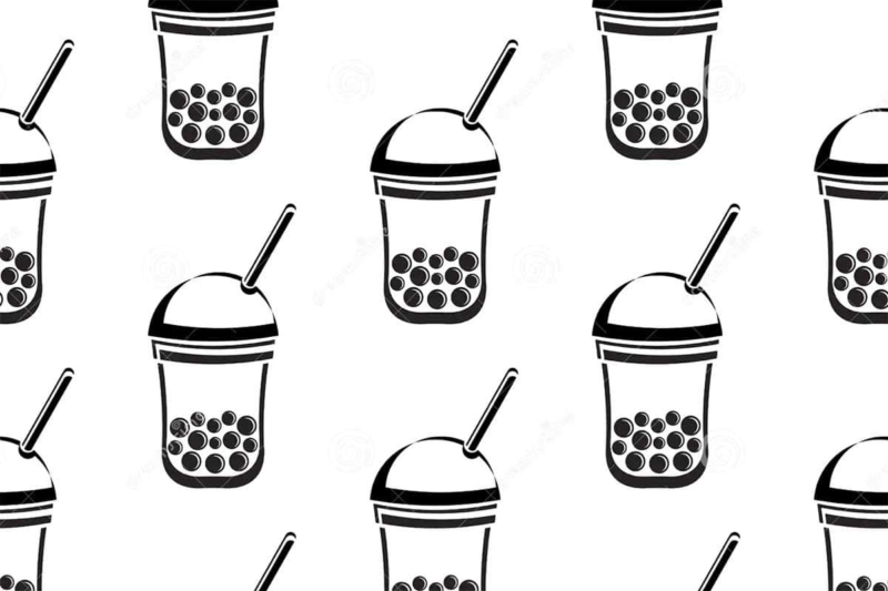 茶饮连锁门店线上精细化运营课程-橘子资源网