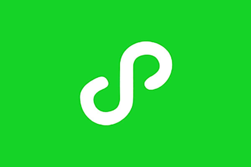 微信小程序开发入门教程-橘子资源网