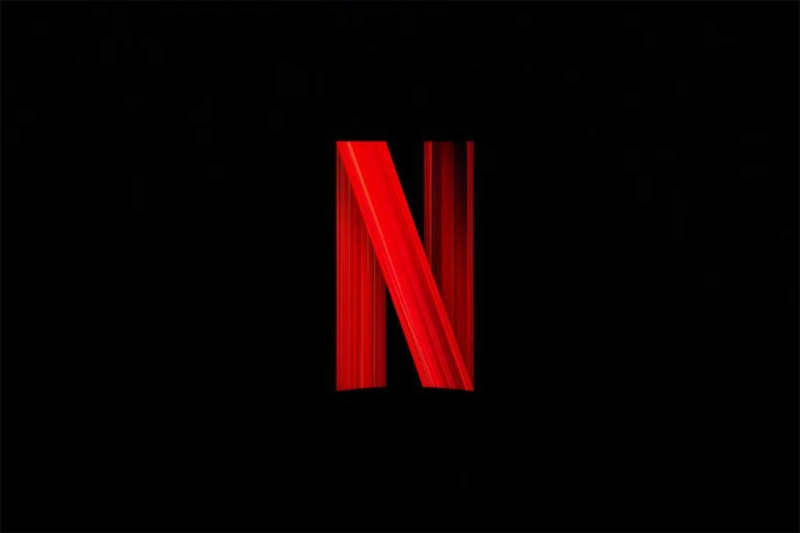 Netflix 2023年热门纪录片100部(高画质)-橘子资源网