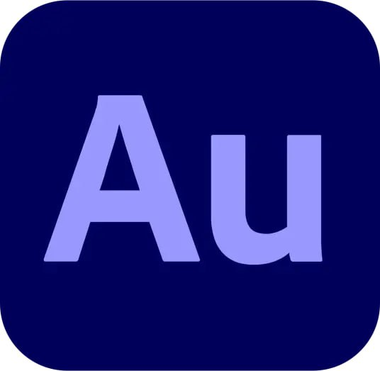 Adobe Audition 2024 (v24.4.1)多语言安装版-橘子资源网