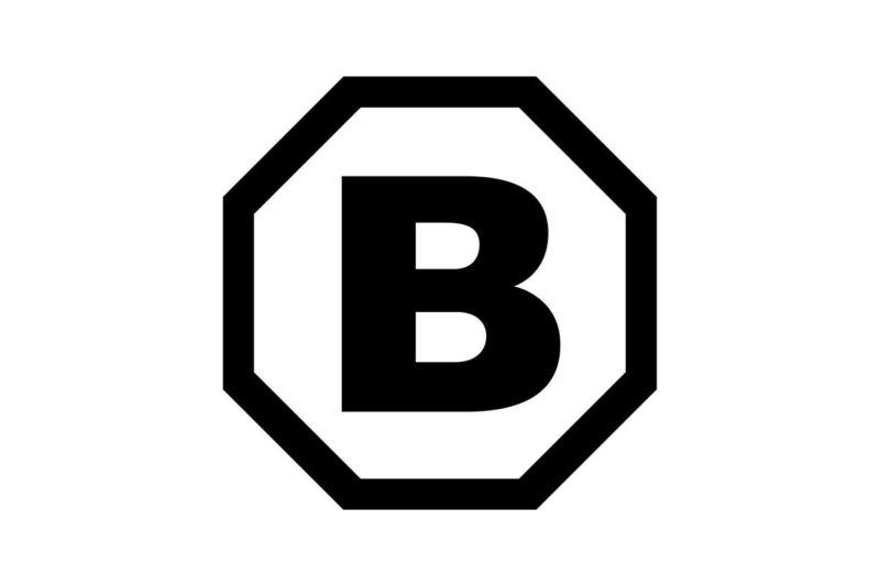 免费开源Windows软件卸载工具-橘子资源网