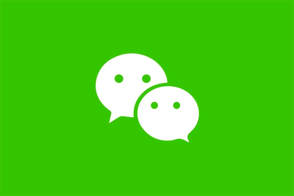 Mac微信多开 微信防撤回插件-WeChatHooks-橘子资源网