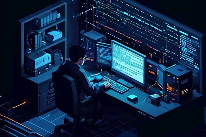 计算机网络通关29讲-橘子资源网