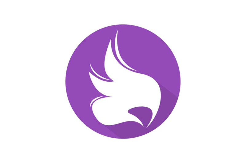 Caesium Image Compressor-开源跨平台图片压缩工具-橘子资源网