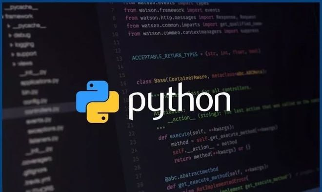 Python分布式爬虫与JS逆向进阶实战（前12章）-橘子资源网