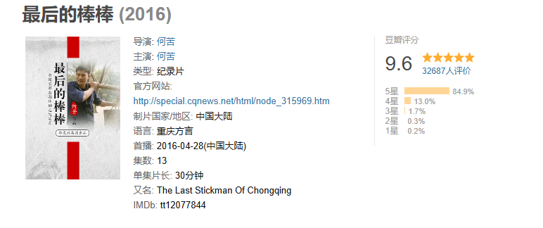 图片[7]-知乎推荐的13部神级纪录片，非常值得一看！-橘子资源网