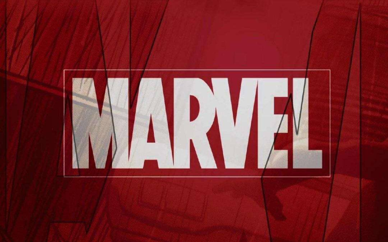 漫威系列电影 合集-橘子资源网