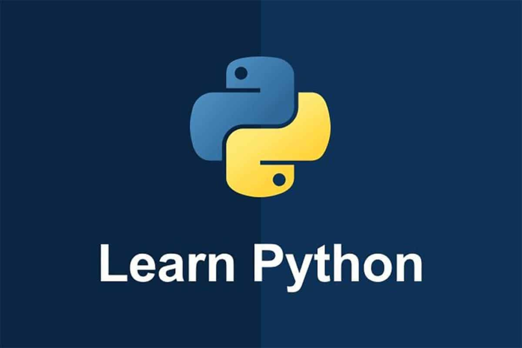 2024最新版Python视频教程 软件+课件-橘子资源网