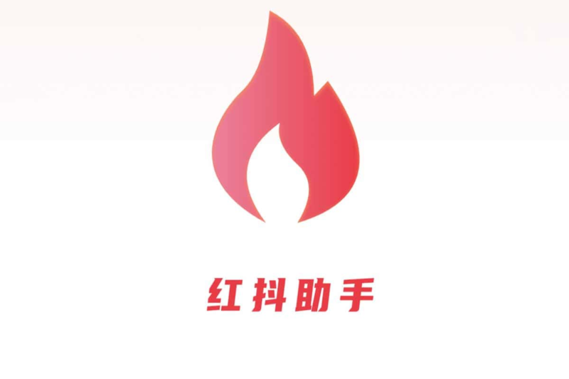 自媒体批量创作 内容提取工具 爆款文案AI批量仿写-橘子资源网