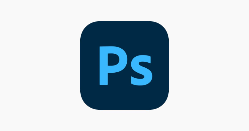 Photoshop 2024 for Mac v25.6-橘子资源网