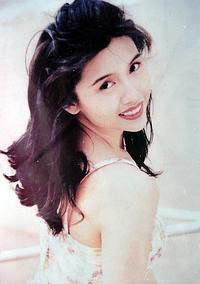 邱淑贞经典电影合集【未删减】-橘子资源网