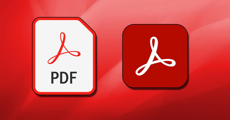PDF最强工具 Adobe.Acrobat.Pro 2024破解版-橘子资源网