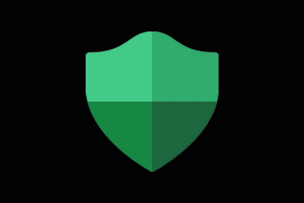 PyDebloatXPyDebloatX- 开源卸载Windows 10默认程序工具PyDebloatX-橘子资源网