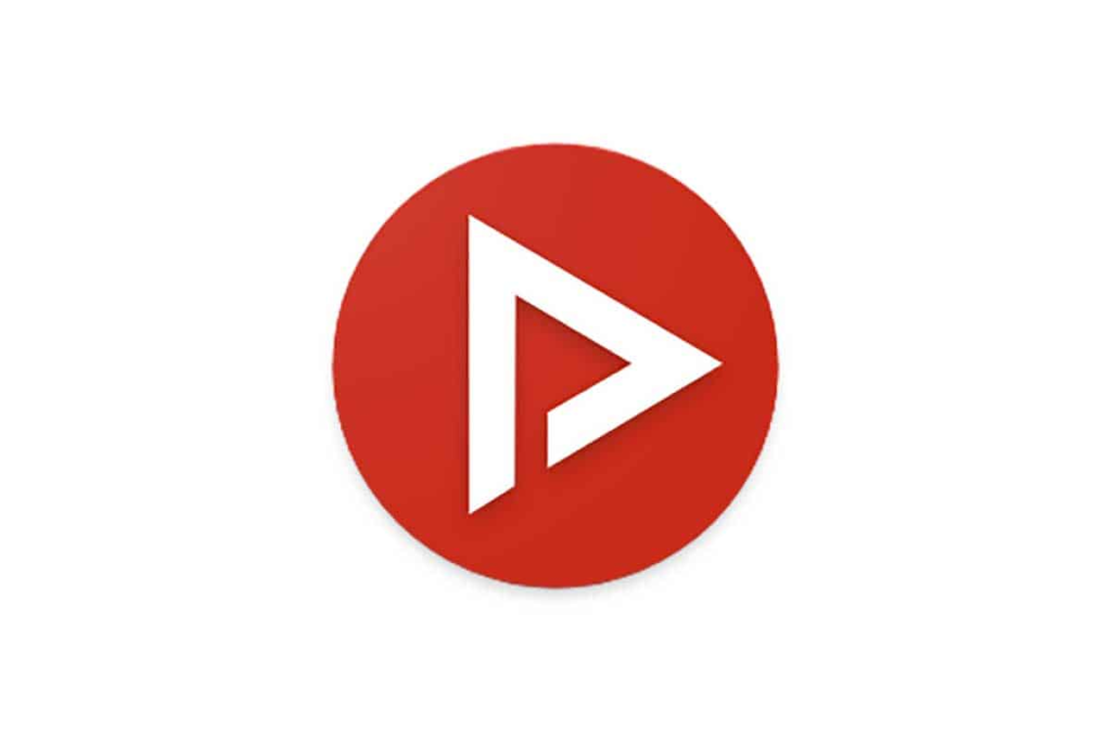油管YouTube第三方客户端 去广告开源- NewPipe-橘子资源网