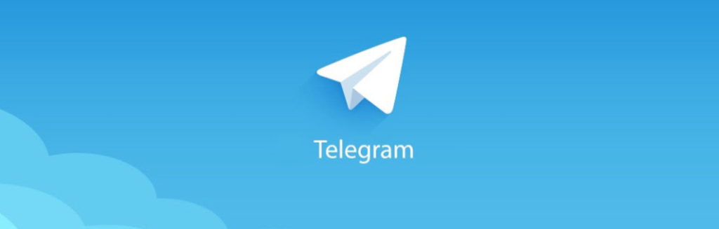图片[3]-Telegram 创始人在巴黎被捕，电报用户将何去何从-橘子资源网