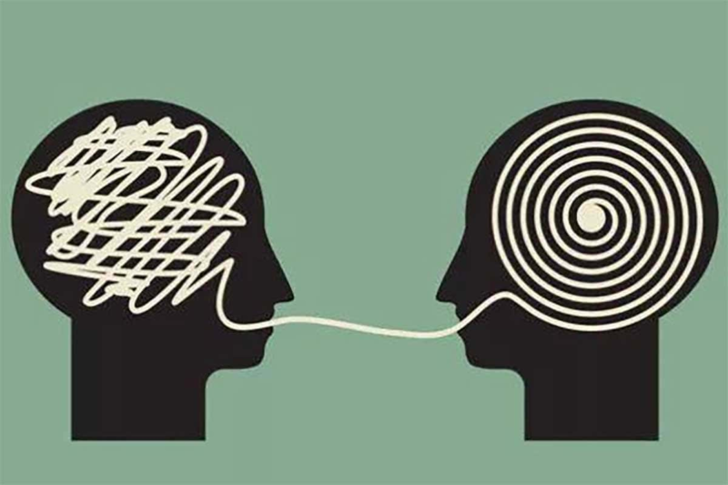 360度高情商沟通技巧视频课程-橘子资源网