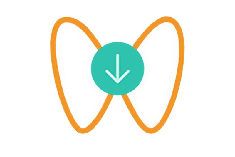 【 微信视频号下载器】 支持Windows和Mac平台-WeChatVideoDownloader-橘子资源网