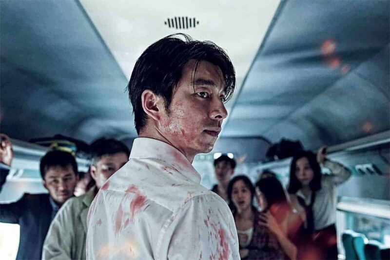 【世界十大超高分丧尸电影【123GB】】-橘子资源网