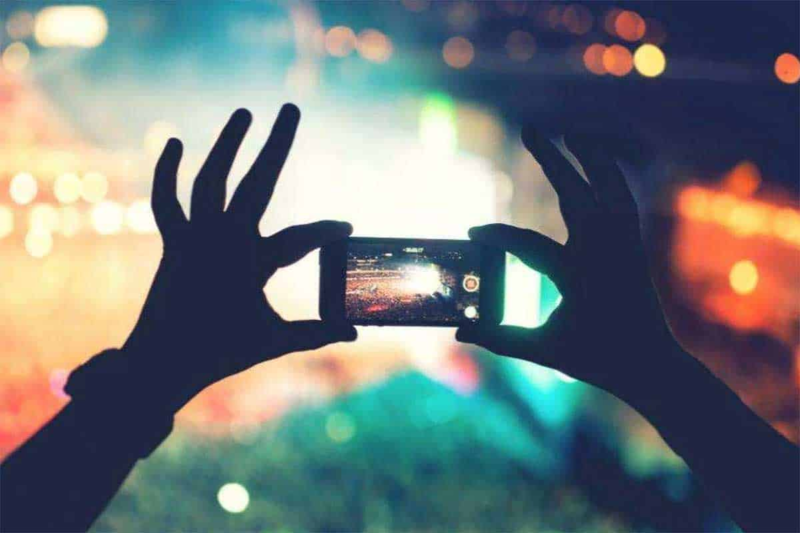 短视频客流裂变训练营，教你0基础源源不断获取客流到店-橘子资源网