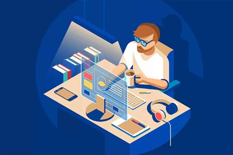 【UI设计师入门指南全套课程】 从入门到精通 ​​​（视频课程+课件）-橘子资源网