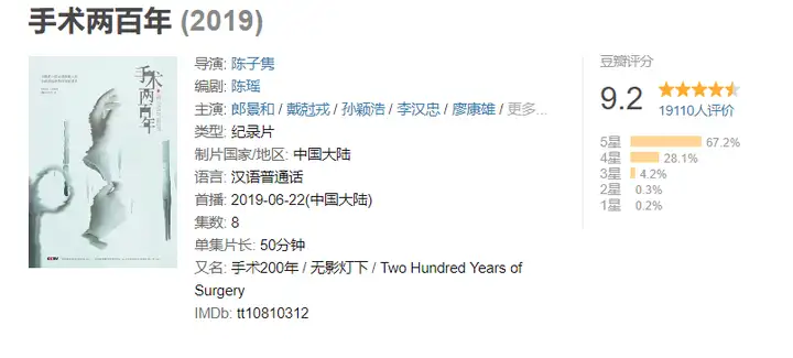 图片[9]-知乎推荐的13部神级纪录片，非常值得一看！-橘子资源网