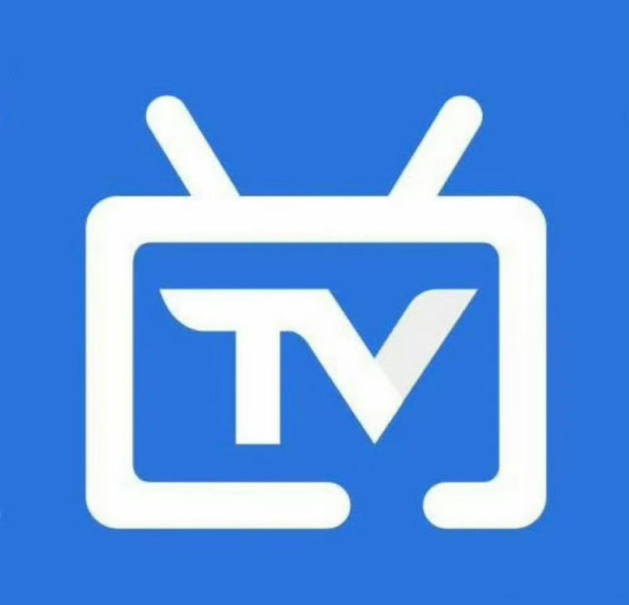 电视家 TV 软件 9.1.0 【可看奥运】-橘子资源网