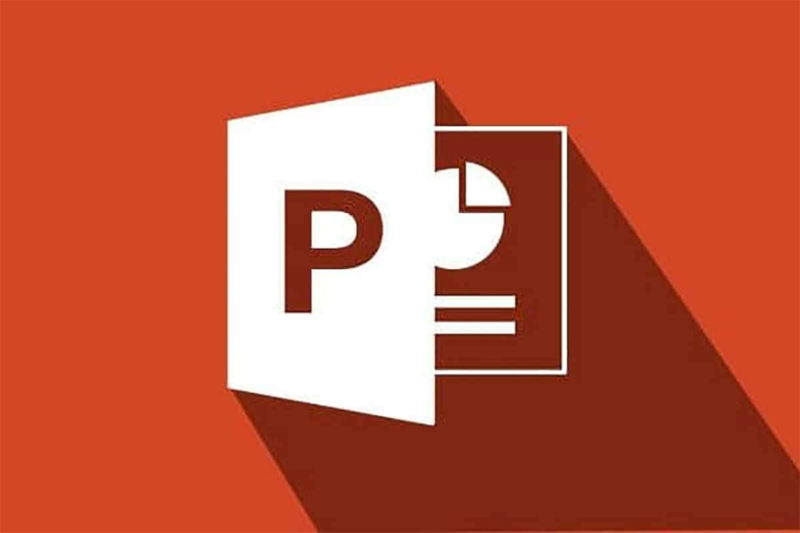 PPT设计进阶 从基础操作到高级创意-橘子资源网