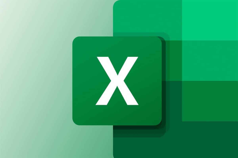 跟李锐学Excel 从入门到精通 72节课-橘子资源网