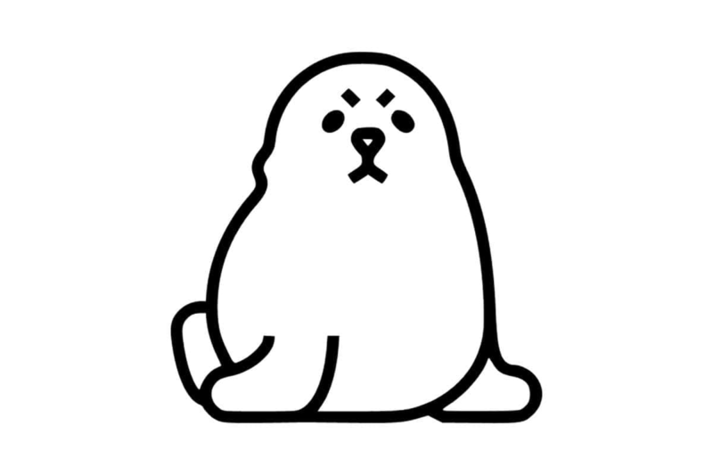 Seal-开源免费视频下载器 无广告支持1000+站点视频下载-橘子资源网