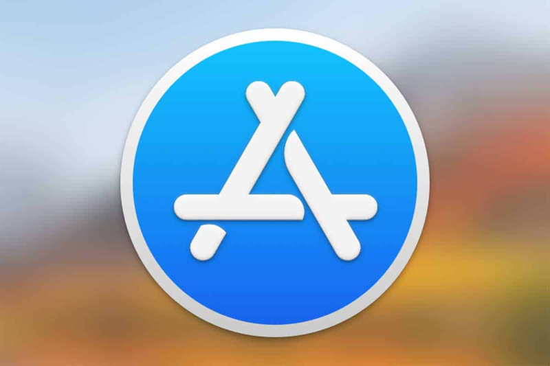 最新苹果手机软件35款合集 解锁版ipa软件资源-橘子资源网