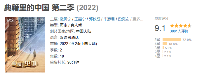 图片[13]-知乎推荐的13部神级纪录片，非常值得一看！-橘子资源网