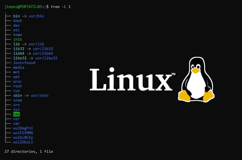 【Linux】linux从入门到精通视频-橘子资源网