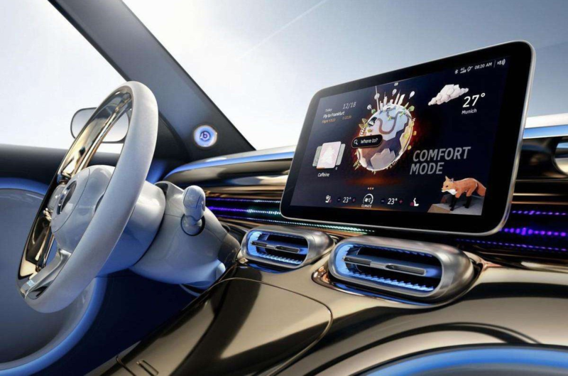 抖音热歌车机神曲合集-橘子资源网