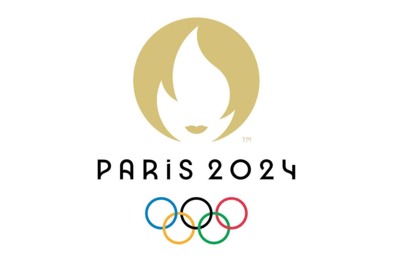 2024巴黎奥运会开幕式 粤语版+BBC版+CCTV版-橘子资源网