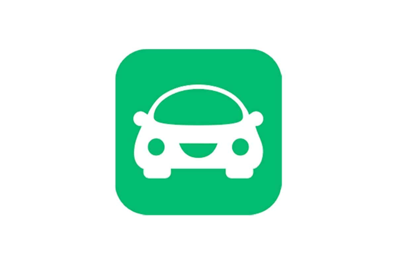 科目一到科目四 全套学车教程 全是细节干货-橘子资源网